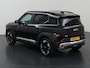 Kia EV2 Plus 42.2 kWh | Privacy Glass | Dual zone climate control | Stoel- en stuurwielverwarming | 18" lichtmetalen velgen | Regensensor |