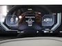 Kia EV2 Plus 42.2 kWh | Privacy Glass | Dual zone climate control | Stoel- en stuurwielverwarming | 18" lichtmetalen velgen | Regensensor |