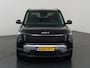 Kia EV2 Plus 42.2 kWh | Privacy Glass | Dual zone climate control | Stoel- en stuurwielverwarming | 18" lichtmetalen velgen | Regensensor |