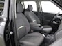 Kia EV2 Plus 42.2 kWh | Privacy Glass | Dual zone climate control | Stoel- en stuurwielverwarming | 18" lichtmetalen velgen | Regensensor |