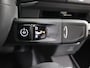 Kia EV2 Plus 42.2 kWh | Privacy Glass | Dual zone climate control | Stoel- en stuurwielverwarming | 18" lichtmetalen velgen | Regensensor |
