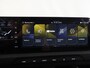 Kia EV2 Plus 42.2 kWh | Privacy Glass | Dual zone climate control | Stoel- en stuurwielverwarming | 18" lichtmetalen velgen | Regensensor |