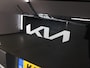 Kia EV2 Plus 42.2 kWh | Privacy Glass | Dual zone climate control | Stoel- en stuurwielverwarming | 18" lichtmetalen velgen | Regensensor |
