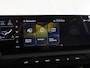 Kia EV2 Plus 42.2 kWh | Privacy Glass | Dual zone climate control | Stoel- en stuurwielverwarming | 18" lichtmetalen velgen | Regensensor |