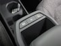 Kia EV2 Plus 42.2 kWh | Privacy Glass | Dual zone climate control | Stoel- en stuurwielverwarming | 18" lichtmetalen velgen | Regensensor |