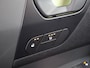 Kia EV2 Plus 42.2 kWh | Privacy Glass | Dual zone climate control | Stoel- en stuurwielverwarming | 18" lichtmetalen velgen | Regensensor |