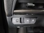 Kia EV2 Plus 42.2 kWh | Privacy Glass | Dual zone climate control | Stoel- en stuurwielverwarming | 18" lichtmetalen velgen | Regensensor |