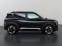 Kia EV2 Plus 42.2 kWh | Privacy Glass | Dual zone climate control | Stoel- en stuurwielverwarming | 18" lichtmetalen velgen | Regensensor |