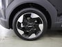 Kia EV2 Plus 42.2 kWh | Privacy Glass | Dual zone climate control | Stoel- en stuurwielverwarming | 18" lichtmetalen velgen | Regensensor |