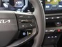 Kia EV2 Plus 42.2 kWh | Privacy Glass | Dual zone climate control | Stoel- en stuurwielverwarming | 18" lichtmetalen velgen | Regensensor |