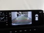 Kia EV2 Plus 42.2 kWh | Privacy Glass | Dual zone climate control | Stoel- en stuurwielverwarming | 18" lichtmetalen velgen | Regensensor |