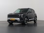 Kia EV2 Plus 42.2 kWh | Privacy Glass | Dual zone climate control | Stoel- en stuurwielverwarming | 18" lichtmetalen velgen | Regensensor |