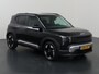 Kia EV2 Plus 42.2 kWh | Privacy Glass | Dual zone climate control | Stoel- en stuurwielverwarming | 18" lichtmetalen velgen | Regensensor |