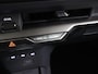 Kia EV2 Plus 42.2 kWh | Privacy Glass | Dual zone climate control | Stoel- en stuurwielverwarming | 18" lichtmetalen velgen | Regensensor |