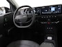 Kia EV2 Plus 42.2 kWh | Privacy Glass | Dual zone climate control | Stoel- en stuurwielverwarming | 18" lichtmetalen velgen | Regensensor |