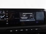 Kia EV2 Plus 42.2 kWh | Privacy Glass | Dual zone climate control | Stoel- en stuurwielverwarming | 18" lichtmetalen velgen | Regensensor |