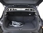 Kia EV2 Plus 42.2 kWh | Privacy Glass | Dual zone climate control | Stoel- en stuurwielverwarming | 18" lichtmetalen velgen | Regensensor |