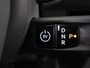 Kia EV2 Plus 42.2 kWh | Privacy Glass | Dual zone climate control | Stoel- en stuurwielverwarming | 18" lichtmetalen velgen | Regensensor |