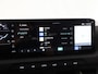 Kia EV2 Plus 42.2 kWh | Privacy Glass | Dual zone climate control | Stoel- en stuurwielverwarming | 18" lichtmetalen velgen | Regensensor |