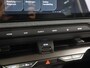 Kia EV2 Plus 42.2 kWh | Privacy Glass | Dual zone climate control | Stoel- en stuurwielverwarming | 18" lichtmetalen velgen | Regensensor |
