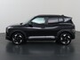 Kia EV2 Plus 42.2 kWh | Privacy Glass | Dual zone climate control | Stoel- en stuurwielverwarming | 18" lichtmetalen velgen | Regensensor |