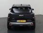 Kia EV2 Plus 42.2 kWh | Privacy Glass | Dual zone climate control | Stoel- en stuurwielverwarming | 18" lichtmetalen velgen | Regensensor |