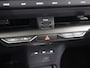 Kia EV2 Plus 42.2 kWh | Privacy Glass | Dual zone climate control | Stoel- en stuurwielverwarming | 18" lichtmetalen velgen | Regensensor |
