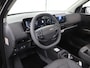 Kia EV2 Plus 42.2 kWh | Privacy Glass | Dual zone climate control | Stoel- en stuurwielverwarming | 18" lichtmetalen velgen | Regensensor |