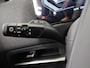 Kia EV2 Plus 42.2 kWh | Privacy Glass | Dual zone climate control | Stoel- en stuurwielverwarming | 18" lichtmetalen velgen | Regensensor |