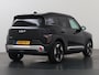 Kia EV2 Plus 42.2 kWh | Privacy Glass | Dual zone climate control | Stoel- en stuurwielverwarming | 18" lichtmetalen velgen | Regensensor |