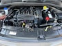 Citroën C4 Cactus 1.2 PureTech Business 2e Eigenaar! Airco NAP APK