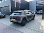 Citroën C4 Cactus 1.2 PureTech Business 2e Eigenaar! Airco NAP APK