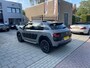 Citroën C4 Cactus 1.2 PureTech Business 2e Eigenaar! Airco NAP APK
