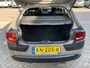 Citroën C4 Cactus 1.2 PureTech Business 2e Eigenaar! Airco NAP APK