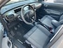 Citroën C4 Cactus 1.2 PureTech Business 2e Eigenaar! Airco NAP APK