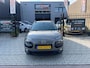 Citroën C4 Cactus 1.2 PureTech Business 2e Eigenaar! Airco NAP APK