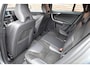Volvo V60 T3 153PK Automaat R-Design | Afneembare trekhaak | Stoelverwarming | Standkachel |