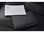 Volvo V60 T3 153PK Automaat R-Design | Afneembare trekhaak | Stoelverwarming | Standkachel |