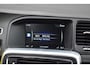 Volvo V60 T3 153PK Automaat R-Design | Afneembare trekhaak | Stoelverwarming | Standkachel |