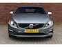 Volvo V60 T3 153PK Automaat R-Design | Afneembare trekhaak | Stoelverwarming | Standkachel |