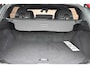 Volvo V60 T3 153PK Automaat R-Design | Afneembare trekhaak | Stoelverwarming | Standkachel |
