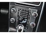 Volvo V60 T3 153PK Automaat R-Design | Afneembare trekhaak | Stoelverwarming | Standkachel |