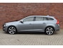 Volvo V60 T3 153PK Automaat R-Design | Afneembare trekhaak | Stoelverwarming | Standkachel |
