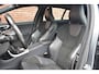 Volvo V60 T3 153PK Automaat R-Design | Afneembare trekhaak | Stoelverwarming | Standkachel |