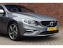 Volvo V60 T3 153PK Automaat R-Design | Afneembare trekhaak | Stoelverwarming | Standkachel |