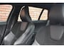 Volvo V60 T3 153PK Automaat R-Design | Afneembare trekhaak | Stoelverwarming | Standkachel |