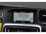 Volvo V60 T3 153PK Automaat R-Design | Afneembare trekhaak | Stoelverwarming | Standkachel |