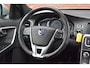 Volvo V60 T3 153PK Automaat R-Design | Afneembare trekhaak | Stoelverwarming | Standkachel |