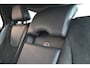 Volvo V60 T3 153PK Automaat R-Design | Afneembare trekhaak | Stoelverwarming | Standkachel |