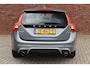 Volvo V60 T3 153PK Automaat R-Design | Afneembare trekhaak | Stoelverwarming | Standkachel |
